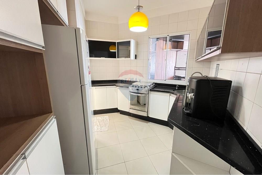 Casa de Condomínio - Alugar - Sorocaba , São Paulo - WhatsApp Image 2026-02-04 at 19.01.13 (1).jpeg - 630601310-13