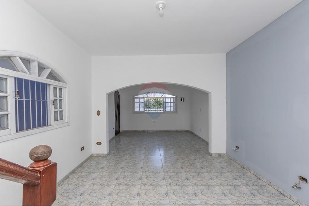 Sobrado - Venda - Santo André , São Paulo - 11.jpg - 630821090-5