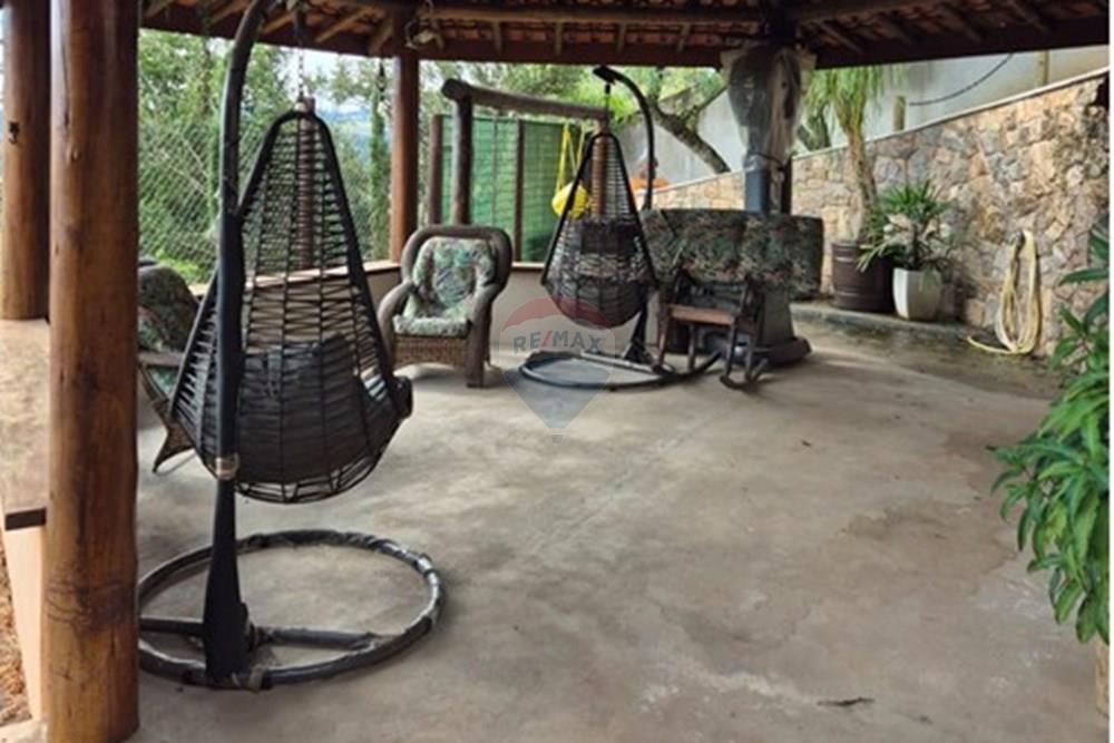 Chácara / Sítio / Fazenda - Alugar - São José dos Campos , São Paulo - WhatsApp Image 2026-03-20 at 14.27.35 (2).jpeg - 631471047-23