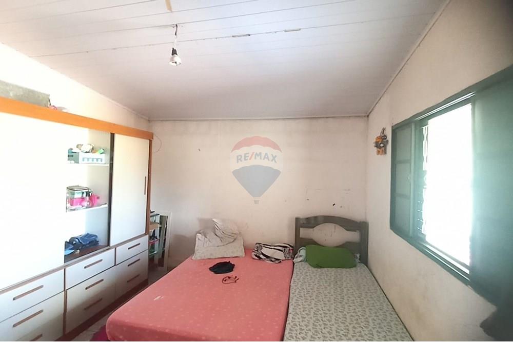 Casa - Venda - Andradina , São Paulo - WhatsApp Image 2025-08-21 at 10.36.56.jpeg - 631201043-3