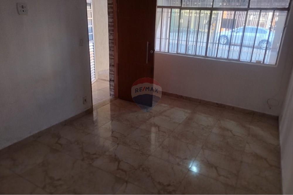 Sobrado - Alugar - Guarulhos , São Paulo - WhatsApp Image 2026-03-29 at 18.09.45 (3).jpeg - 630251131-28