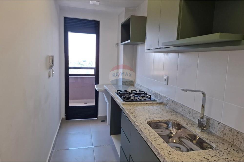 Apart Hotel/ Flat - Alugar - Sorocaba , São Paulo - WhatsApp Image 2025-12-29 at 14.34.26.jpeg - 630601129-87