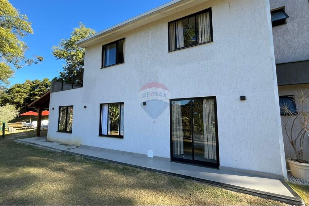 Casa - Venda - Teresópolis , Rio de Janeiro - WhatsApp Image 2025-08-05 at 12.43.39 (1).jpeg - 630191097-4