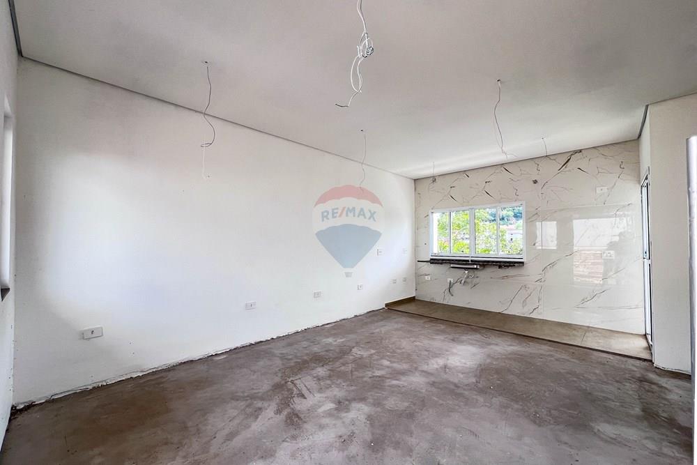 Sobrado - Venda - Ribeirão Pires , São Paulo - 19.jpg - 631371011-75