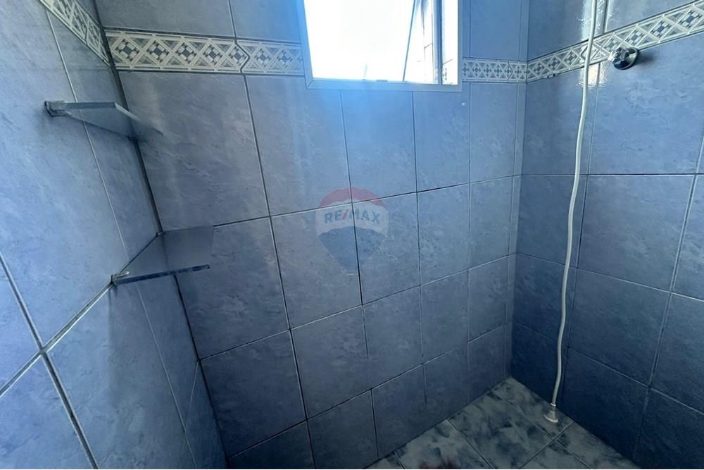 Casa - Alugar - Mauá , São Paulo - IMG-20251028-WA0018.jpg - 630751063-4