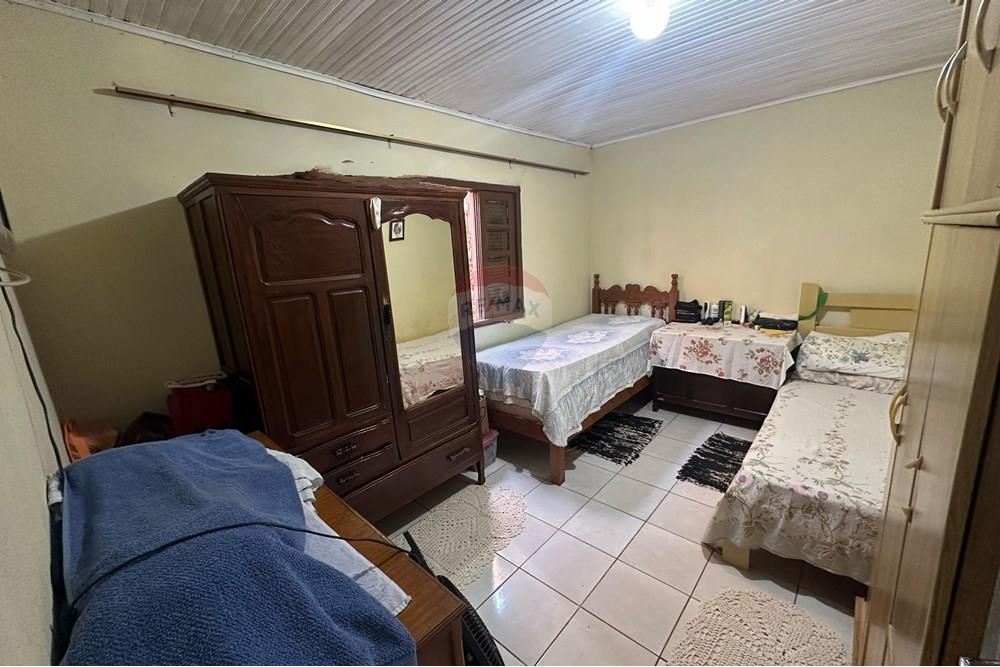 Casa - Venda - Lins , São Paulo - WhatsApp Image 2025-10-06 at 17.22.21 (8).jpeg - 631011016-84