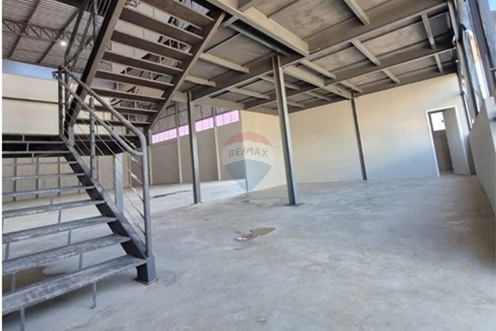 Galpão - Alugar - Sorocaba , São Paulo - WhatsApp Image 2025-11-26 at 14.57.23 (3).jpeg - 630601260-10