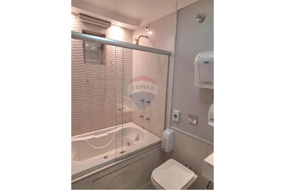 Cj. Comercial/ Sala - Alugar - Presidente Prudente , São Paulo - sala 2 spa.jpeg - 630091061-10