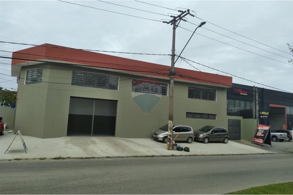 Cj. Comercial/ Sala - Alugar - Sorocaba , São Paulo - WhatsApp Image 2025-11-27 at 17.59.12.jpeg - 631581039-44