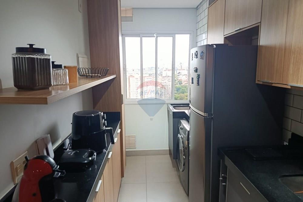 Apartamento - Alugar - Sorocaba , São Paulo - WhatsApp Image 2026-01-20 at 19.28.36.jpeg - 630601084-31