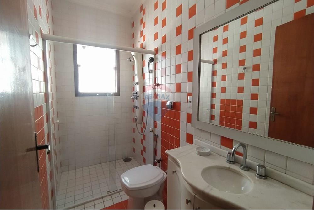 Casa - Alugar - Sorocaba , São Paulo - IMG-20250530-WA0054.jpg - 630601171-30