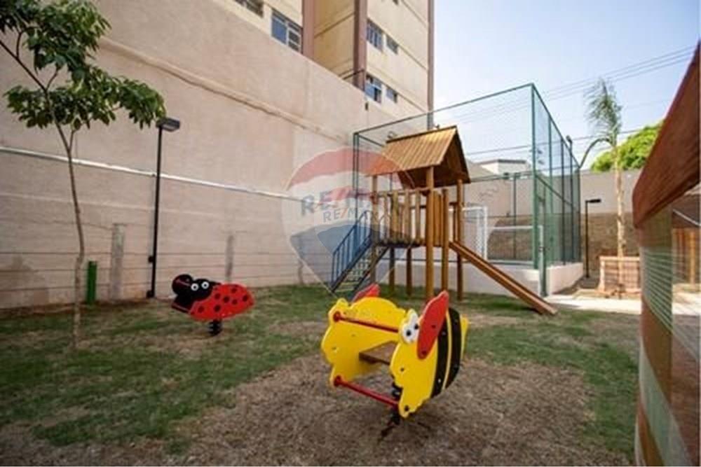 Apartamento - Alugar - São Paulo , São Paulo - moo8.jpeg - 630251075-276