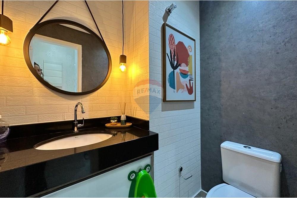 Apartamento - Venda - São Caetano do Sul , São Paulo - WhatsApp Image 2025-11-11 at 17.27.19 (3).jpeg - 630821061-13