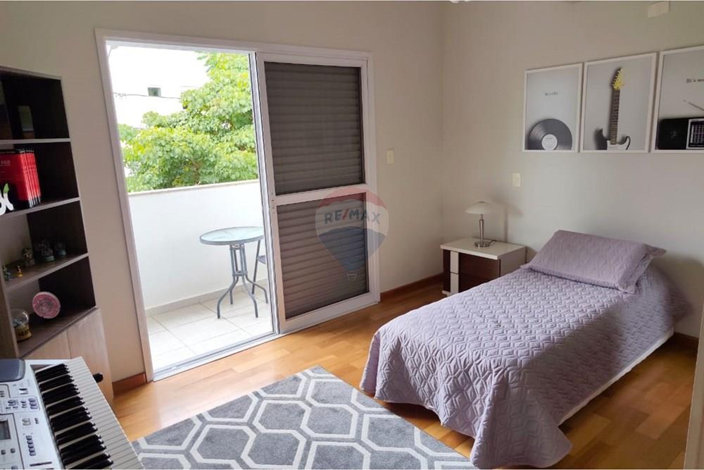 Casa de Condomínio - Venda - São José dos Campos , São Paulo - WhatsApp Image 2026-03-14 at 15.11.06.jpeg - 631471045-21