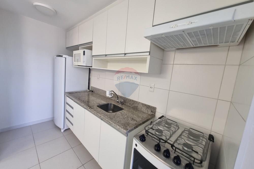 Apartamento - Alugar - Mogi das Cruzes , São Paulo - 20260304_171651.jpg - 630281098-6