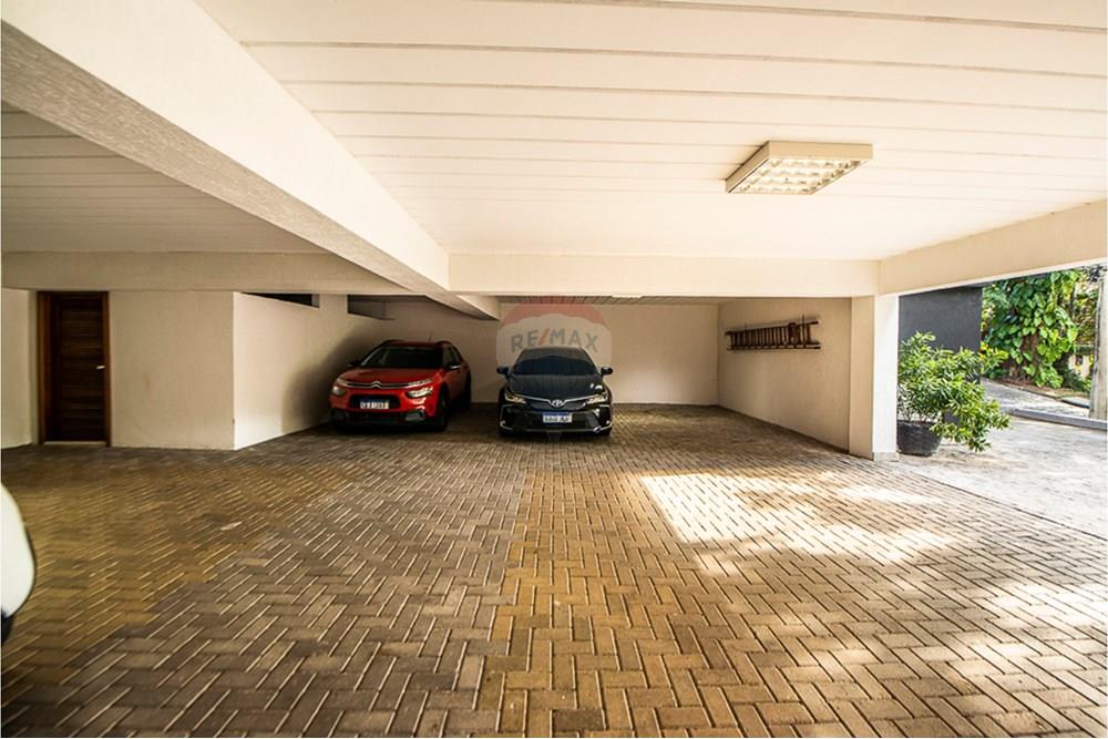 Casa de Condomínio - Venda - Niterói , Rio de Janeiro - _DSC4513.jpg - 631621004-30