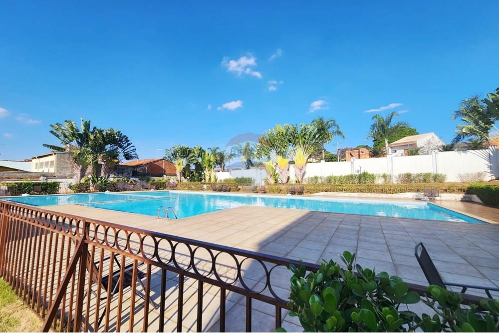 Apartamento - Venda - Sorocaba , São Paulo - IMG 7 (1).jpeg - 630601265-5