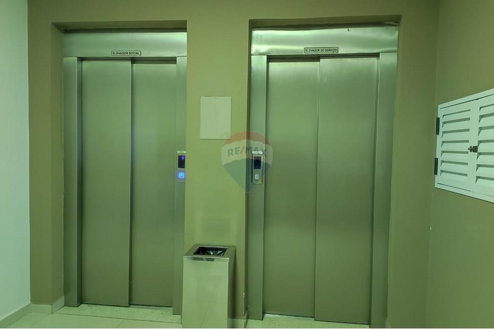 Apartamento - Alugar - Arujá , São Paulo - IMG-20250212-WA0129.jpg - 631491001-249