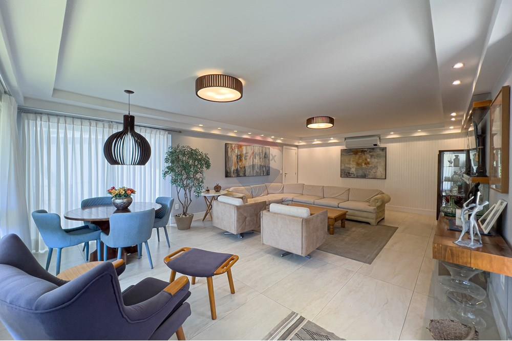 Triplex - Venda - Teresópolis , Rio de Janeiro - IMG_1082.jpg - 630191097-13