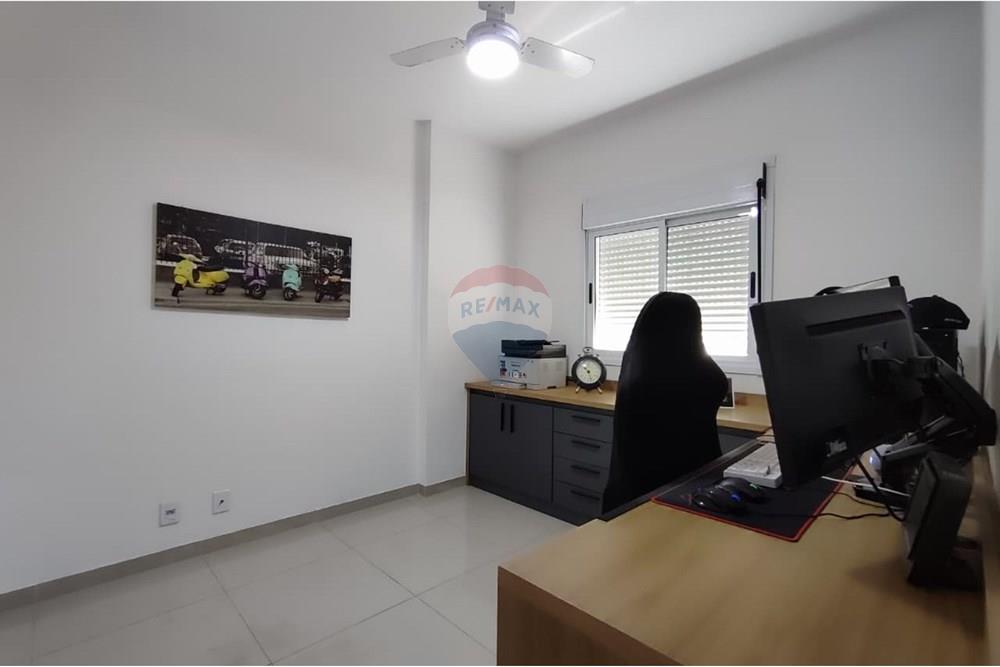 Apartamento - Venda - Lins , São Paulo - IMG-20250906-WA0074.jpg - 630511044-37