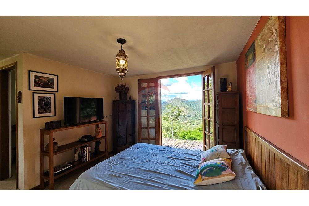 Casa de Condomínio - Venda - Petrópolis , Rio de Janeiro - 20260113_110958.jpg - 630131071-38