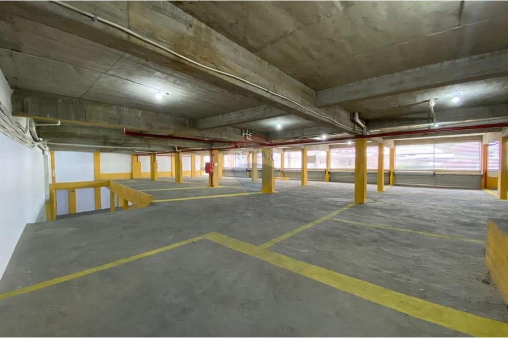 Apartamento - Venda - Nova Friburgo , Rio de Janeiro - APARTAMENTO 104 - JARDIM CALIFORNIA - ABREU (6).jpeg - 630551055-110