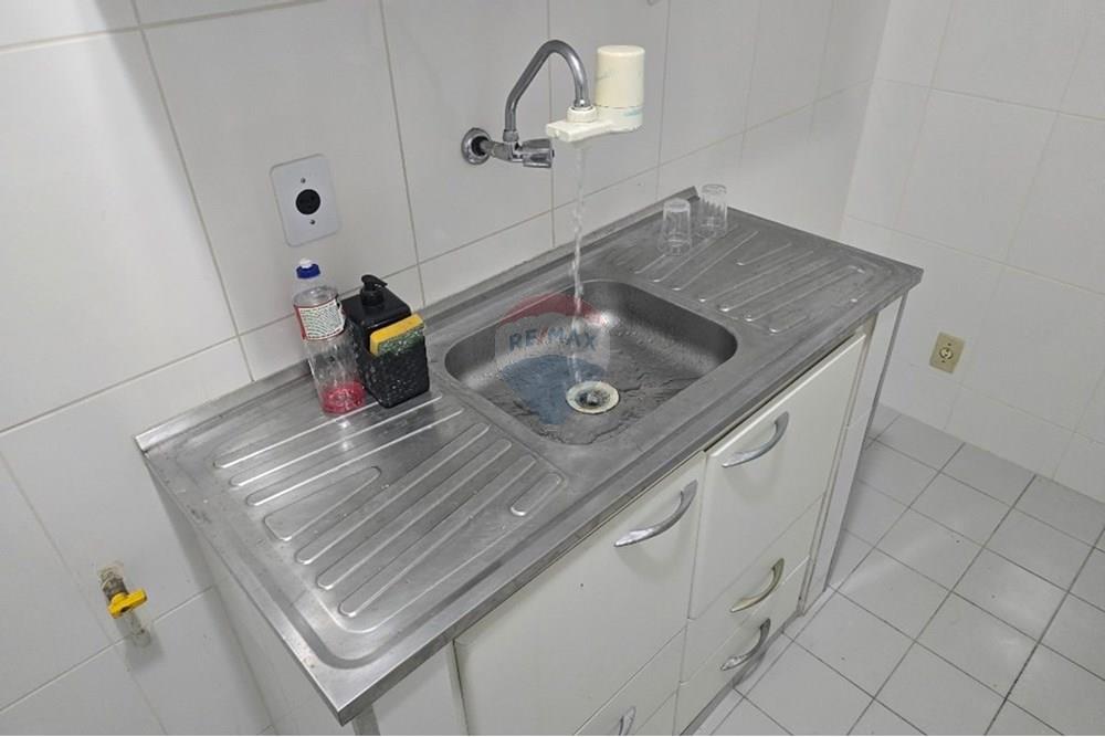 Apartamento - Venda - São José dos Campos , São Paulo - WhatsApp Image 2025-02-25 at 08.48.21 (1).jpeg - 631471005-51