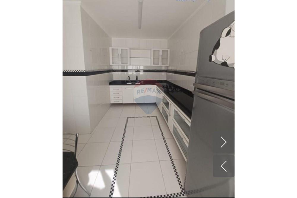 Casa de Condomínio - Venda - Arujá , São Paulo - IMG-20250616-WA0106.jpg - 631491001-232