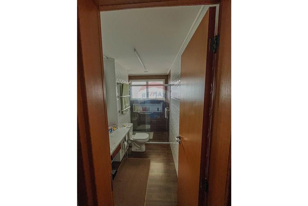 Apartamento - Venda - São José dos Campos , São Paulo - IMG_7469.jpg - 631631009-55