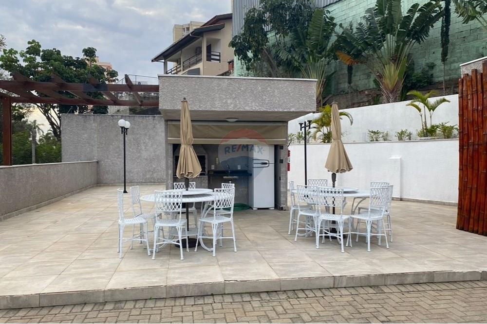 Apartamento - Alugar - Sorocaba , São Paulo - apto locação renato 11.jpg - 630601262-20