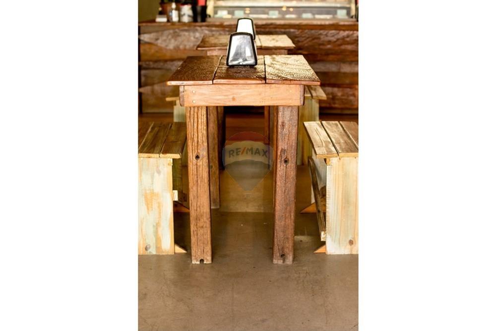 Ponto Comercial - Venda - São Sebastião , São Paulo - WhatsApp Image 2025-09-16 at 18.44.27 (1).jpeg - 631461001-182