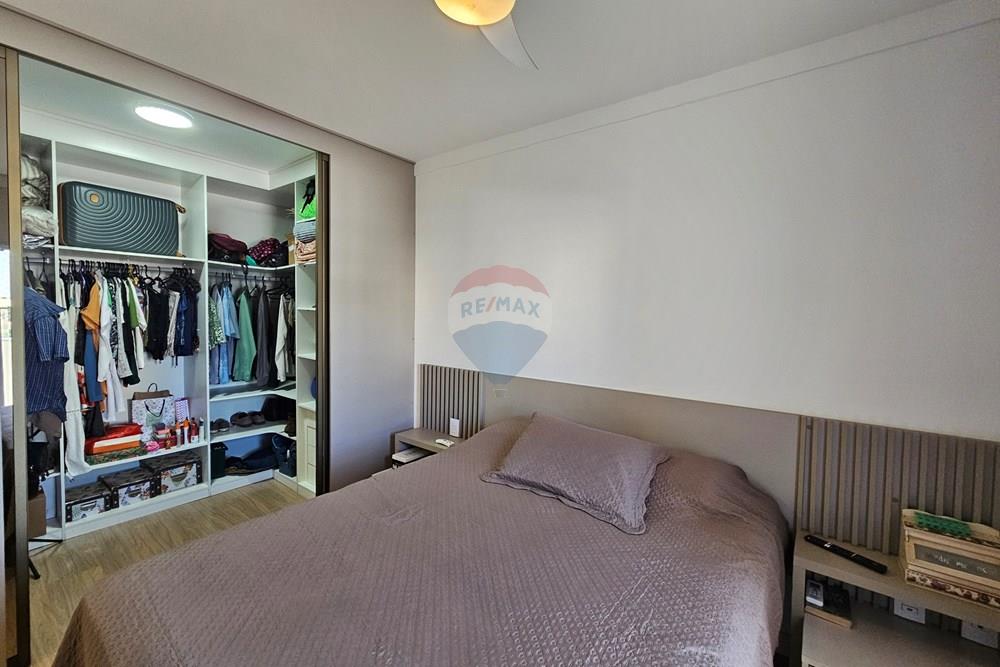 Apartamento - Venda - Sorocaba , São Paulo - 20260304_111247.jpg - 630601201-78