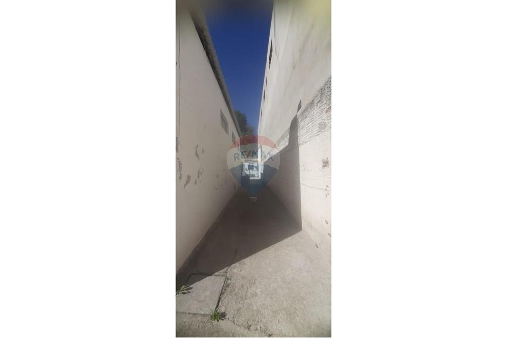 Galpão - Alugar - Sorocaba , São Paulo - IMG 4 (2).jpeg - 630601265-9