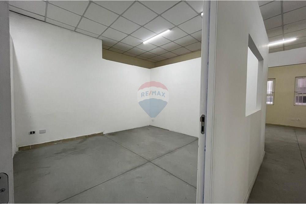 Ponto Comercial/ Loja - Alugar - São José dos Campos , São Paulo - WhatsApp Image 2025-02-25 at 17.11.27.jpeg - 631501001-57