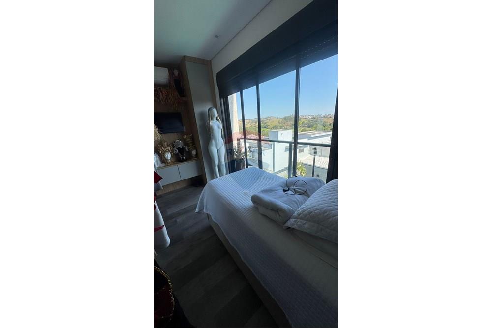 Casa de Condomínio - Alugar - Mogi das Cruzes , São Paulo - WhatsApp Image 2025-11-07 at 16.29.02 (1).jpeg - 631531001-260