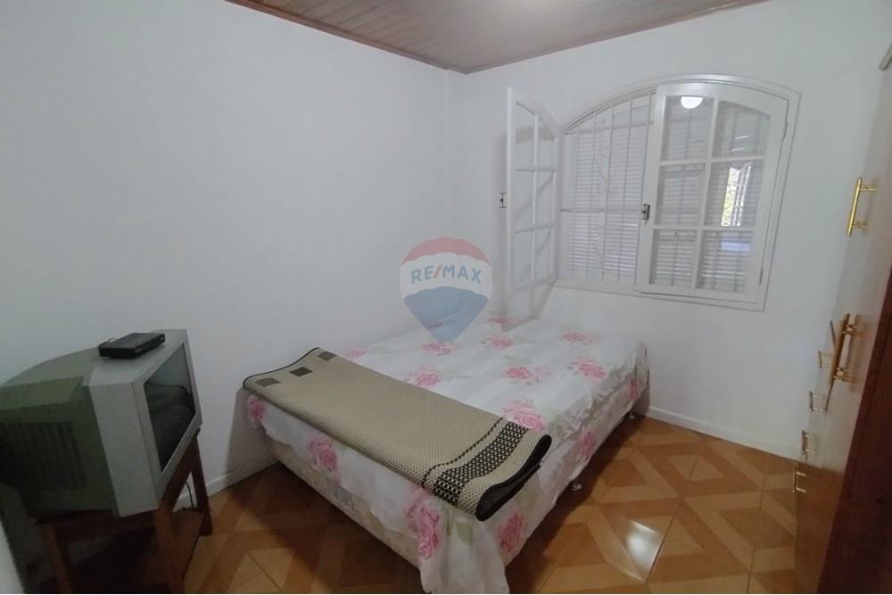 Casa - Venda - Teresópolis , Rio de Janeiro - 97d37e2a-e3e0-458e-937b-c320c0e8b688.jpg - 630191046-50