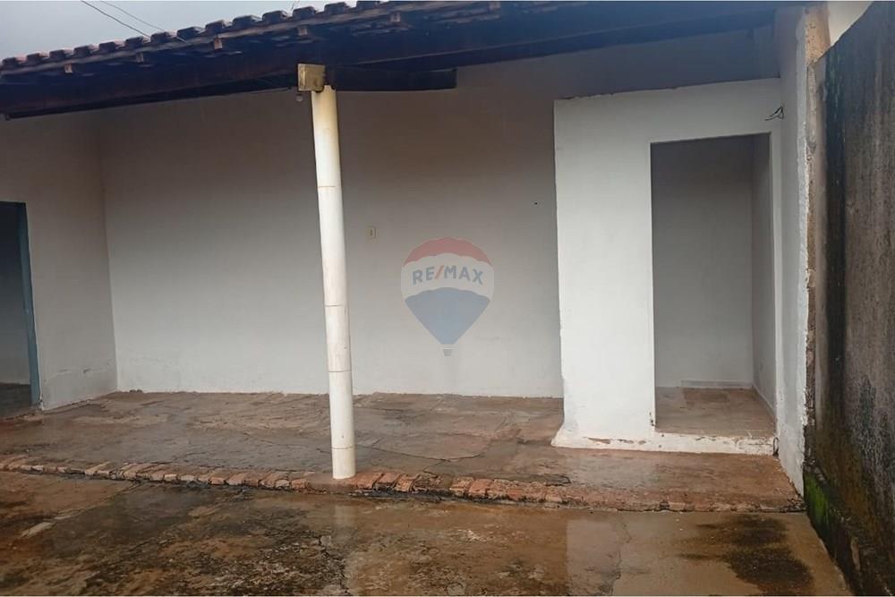 Casa - Alugar - Lins , São Paulo - WhatsApp Image 2026-02-03 at 16.33.25.jpeg - 631011013-1285