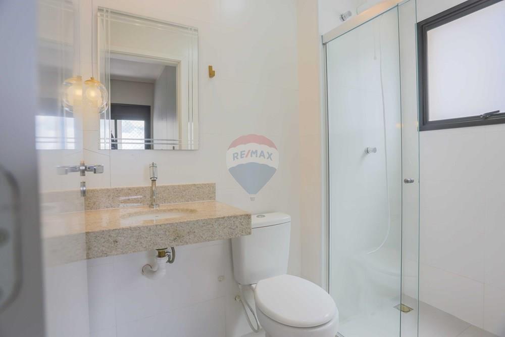 Duplex - Venda - Sorocaba , São Paulo - 37.jpg - 630601224-26