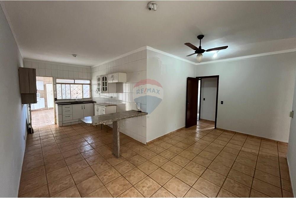 Casa - Alugar - São José do Rio Preto , São Paulo - IMG-20250603-WA0153.jpg - 631321004-56