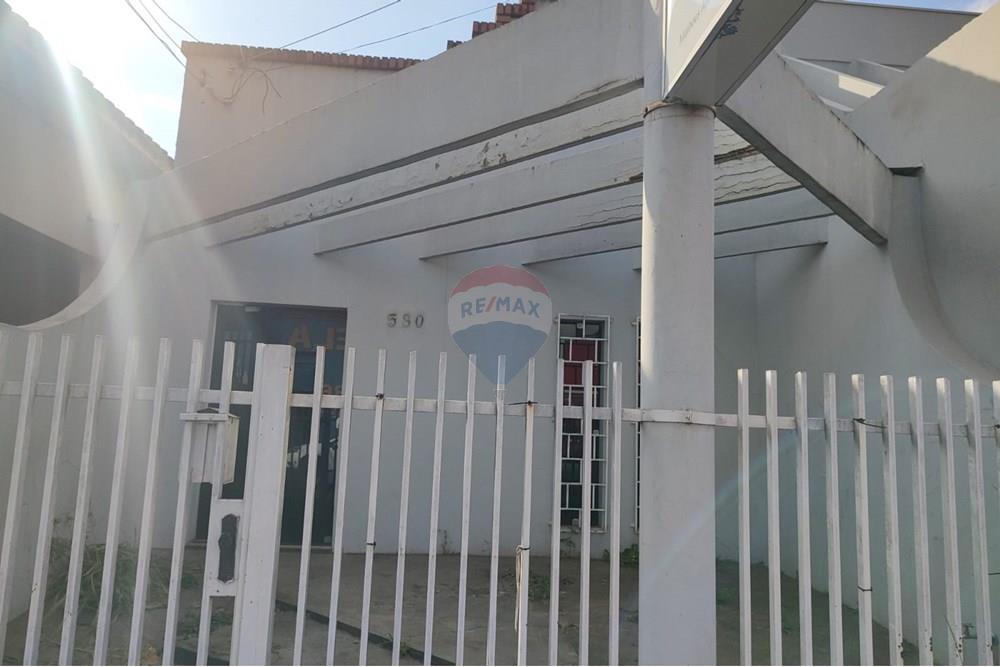 Casa - Venda - Tupã , São Paulo - WhatsApp Image 2025-10-20 at 14.16.06.jpeg - 630151057-60