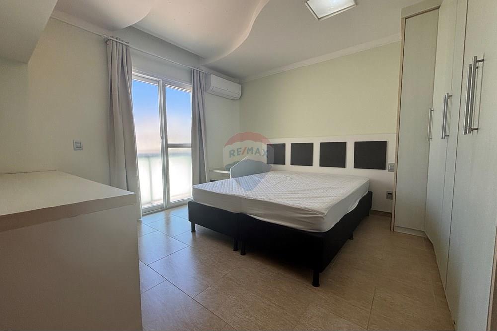 Casa - Venda - Cabo Frio , Rio de Janeiro - IMG_0483.JPG - 630361002-270