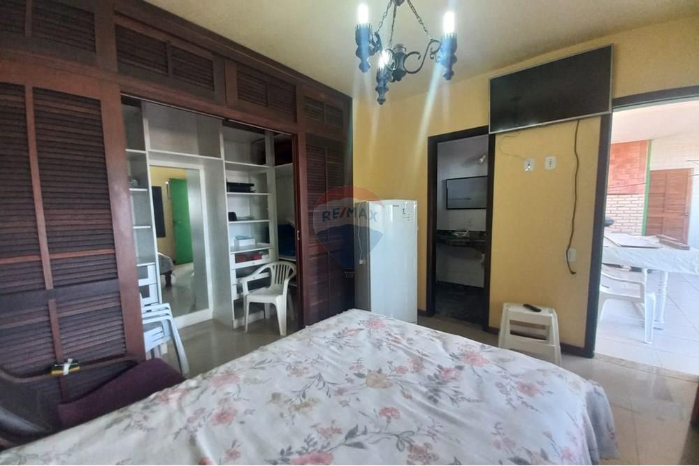 Cobertura - Venda - Cabo Frio , Rio de Janeiro - 28.jpeg - 720301227-28