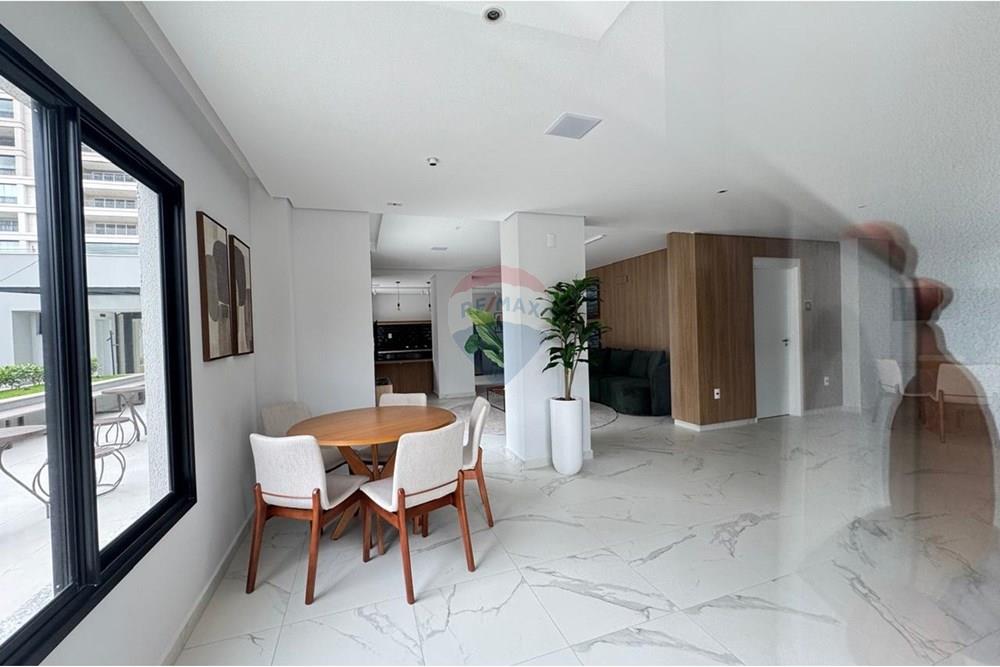 Apartamento - Alugar - Sorocaba , São Paulo - WhatsApp Image 2025-11-24 at 13.53.36 (1).jpeg - 630601274-140