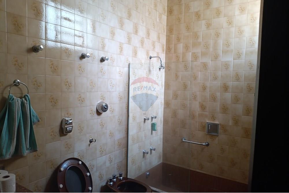 Casa Comercial - Alugar - Tatuí , São Paulo - IMG_20251013_152648.jpg - 631081069-15