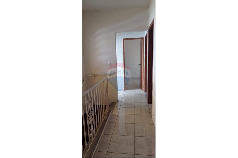 Casa Comercial - Alugar - Mogi das Cruzes , São Paulo - IMG-20250821-WA0113.jpg - 631531002-63