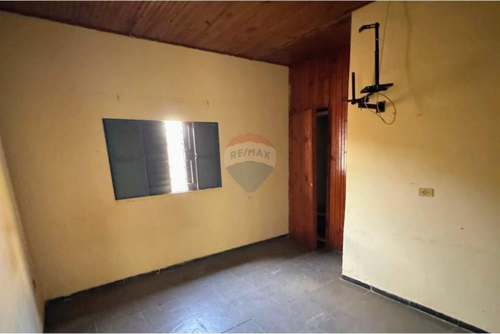 Casa - Venda - Lins , São Paulo - IMG-20251001-WA0012.jpg - 631011049-2