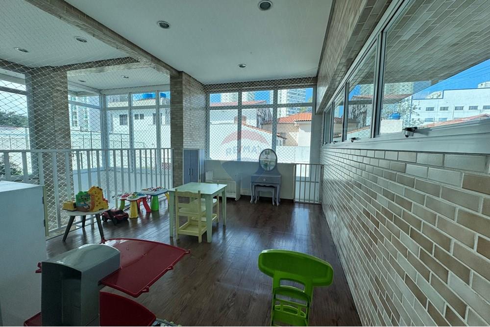 Apartamento - Venda - Guarulhos , São Paulo - IMG_0921.jpeg - 630251001-912