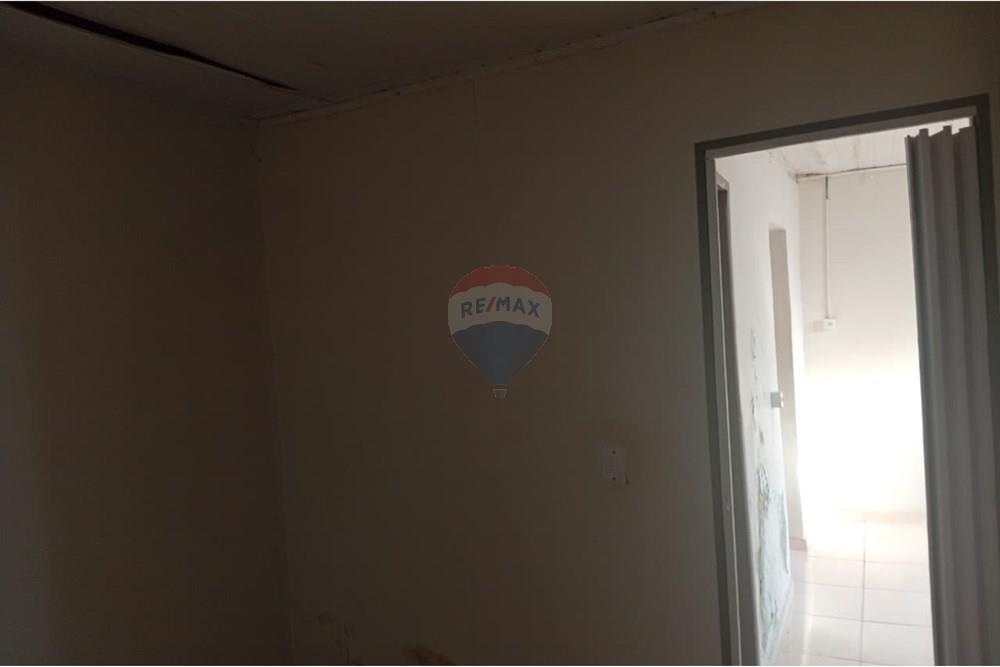 Casa - Alugar - Lins , São Paulo - WhatsApp Image 2025-10-10 at 16.46.06.jpeg - 631011013-1233