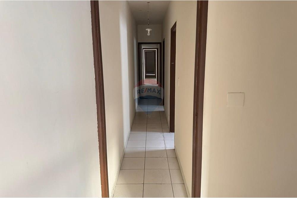 Cj. Comercial/ Sala - Alugar - Guarulhos , São Paulo - a5df81bd-8734-4796-8e28-7da5423fbedf.jpeg - 631271008-126