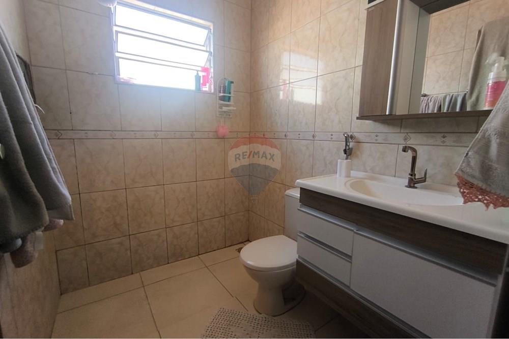 Sobrado - Venda - São José dos Campos , São Paulo - WhatsApp Image 2026-01-12 at 10.30.56 (1).jpeg - Banheiro - 631431001-463